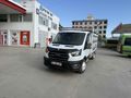 Galeriden Ford Trucks Transit 350 L Van