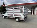 Galeriden Ford Trucks Transit 350 L Van