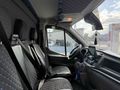 Galeriden Ford Trucks Transit 350 L Van