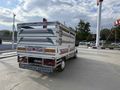 Galeriden Ford Trucks Transit 350 L Van