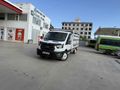 Galeriden Ford Trucks Transit 350 L Van