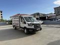 Galeriden Ford Trucks Transit 350 L Van