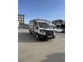 Galeriden Ford Trucks Transit 350 L Van