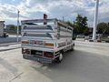 Galeriden Ford Trucks Transit 350 L Van