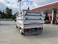 Galeriden Ford Trucks Transit 350 L Van
