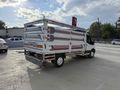 Galeriden Ford Trucks Transit 350 L Van