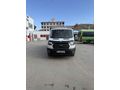 Galeriden Ford Trucks Transit 350 L Van