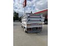 Galeriden Ford Trucks Transit 350 L Van