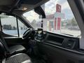 Galeriden Ford Trucks Transit 350 L Van