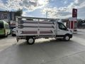 Galeriden Ford Trucks Transit 350 L Van