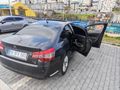 Sahibinden Citroen C5 1.6 e-HDi Executive 2013 Model İstanbul