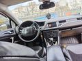 Sahibinden Citroen C5 1.6 e-HDi Executive 2013 Model İstanbul