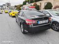 Sahibinden Citroen C5 1.6 e-HDi Executive 2013 Model İstanbul