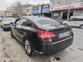 Sahibinden Citroen C5 1.6 e-HDi Executive 2013 Model İstanbul