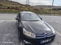 Sahibinden Citroen C5 1.6 e-HDi Executive 2013 Model İstanbul