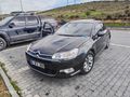 Sahibinden Citroen C5 1.6 e-HDi Executive 2013 Model İstanbul