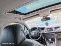 Sahibinden Citroen C5 1.6 e-HDi Executive 2013 Model İstanbul