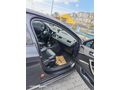 Sahibinden Citroen C5 1.6 e-HDi Executive 2013 Model İstanbul