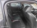 Sahibinden Citroen C5 1.6 e-HDi Executive 2013 Model İstanbul