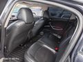 Sahibinden Citroen C5 1.6 e-HDi Executive 2013 Model İstanbul