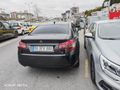 Sahibinden Citroen C5 1.6 e-HDi Executive 2013 Model İstanbul