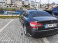 Sahibinden Citroen C5 1.6 e-HDi Executive 2013 Model İstanbul