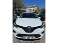 Düşük km değişensiz tramersiz  clio