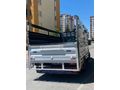 Sahibinden Ford Trucks Transit 350 ED 