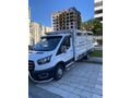 Sahibinden Ford Trucks Transit 350 ED 