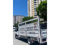 Sahibinden Ford Trucks Transit 350 ED 
