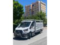 Sahibinden Ford Trucks Transit 350 ED 