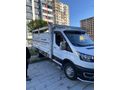 Sahibinden Ford Trucks Transit 350 ED 