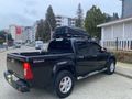 Sahibinden Isuzu D-Max 2.5 4x2 2008 Model 