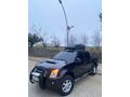 Sahibinden Isuzu D-Max 2.5 4x2 2008 Model 