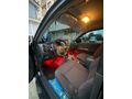 Sahibinden Isuzu D-Max 2.5 4x2 2008 Model 