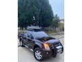 Sahibinden Isuzu D-Max 2.5 4x2 2008 Model 