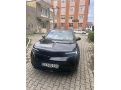 Sahibinden Opel Mokka 1.2 T GS 2023 Model 