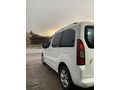 Sahibinden Peugeot Partner 1.6 HDI Active 2013 Model 