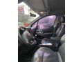 Sahibinden Peugeot Partner 1.6 HDI Active 2013 Model 