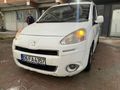 Sahibinden Peugeot Partner 1.6 HDI Active 2013 Model 