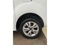 Sahibinden Peugeot Partner 1.6 HDI Active 2013 Model 