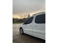 Sahibinden Peugeot Partner 1.6 HDI Active 2013 Model 