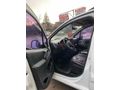 Sahibinden Peugeot Partner 1.6 HDI Active 2013 Model 