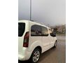 Sahibinden Peugeot Partner 1.6 HDI Active 2013 Model 
