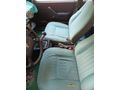 Sahibinden Tofaş Şahin 1.6 1995 Model