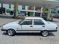 Sahibinden Tofaş Şahin 1.6 1995 Model