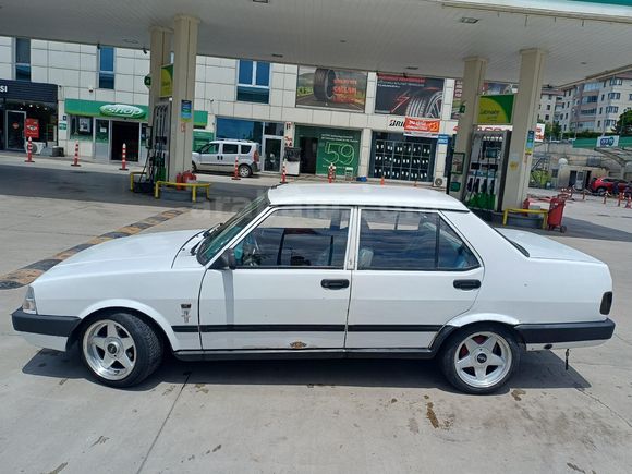 Sahibinden Tofaş Şahin 1.6 1995 Model