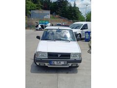 Sahibinden Tofaş Şahin 1.6 1995 Model