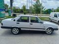 Sahibinden Tofaş Şahin 1.6 1995 Model