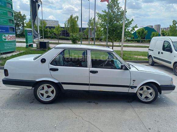 Sahibinden Tofaş Şahin 1.6 1995 Model